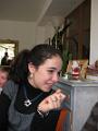 2007-12 Noel 0044